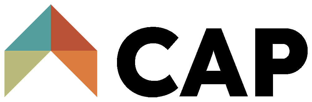CAP Apps